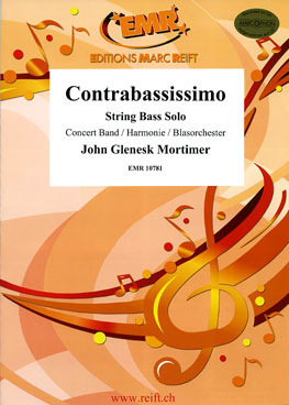 Contrabassissimo - hier klicken