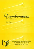 Trombonanza