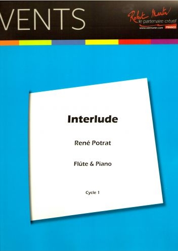 Interlude - hier klicken