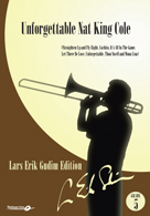 Unforgettable Nat King Cole, The