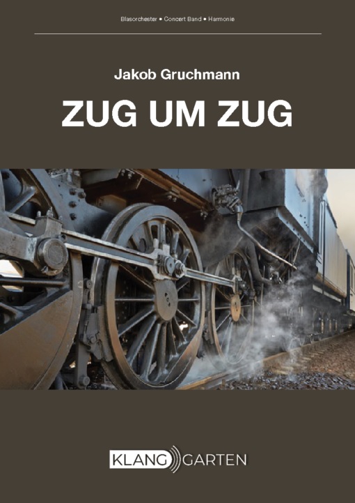 Zug um Zug - hier klicken