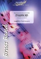 It's Raining Men