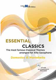 Essential Classics #1 - hier klicken