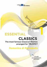 Essential Classics #1 - hier klicken