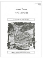 2 Sketches (Two) - hier klicken