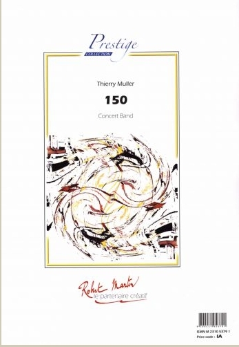 150 - hier klicken