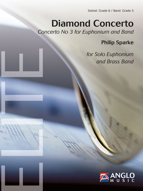 Diamond Concerto - hier klicken