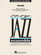 Fever - hier klicken