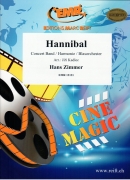 Hannibal - hier klicken