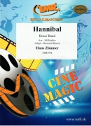 Hannibal - hier klicken