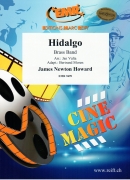 Hidalgo - hier klicken Hidalgo - hier klicken