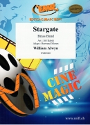 Stargate - hier klicken