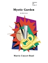 Mystic Garden - hier klicken