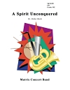 A Spirit Unconquered - hier klicken A Spirit Unconquered - hier klicken