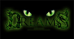 Dreams (Full Instrumentation) - hier klicken