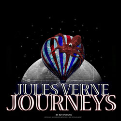 Jules Verne Journeys (Full Instrumentation) - hier klicken Jules Verne Journeys (Full Instrumentation) - hier klicken