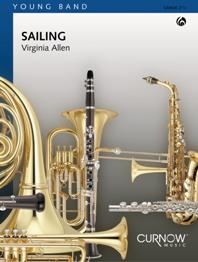 Sailing - hier klicken