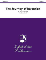 Journey of Invention, The - hier klicken