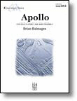 Apollo - hier klicken