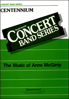 Centennium - hier klicken