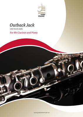 Outback Jack - hier klicken