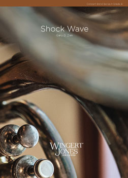 Shock Wave - hier klicken