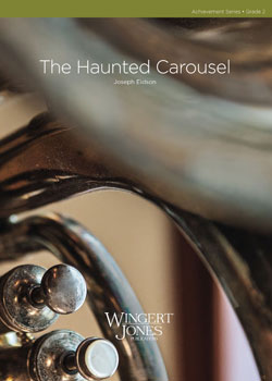 Haunted Carousel, The - hier klicken