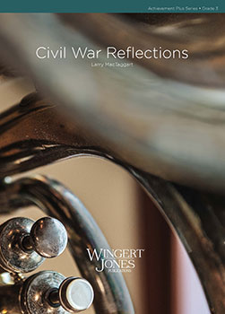 Civil War Reflections - hier klicken