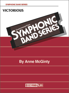 Victorious - hier klicken Victorious - hier klicken