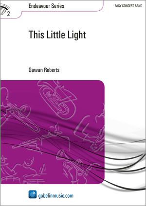 This Little Light - hier klicken