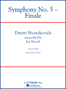 Symphony #5 - Finale - hier klicken