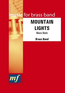 Mountain Lights (Ds Stockhornliecht) - hier klicken