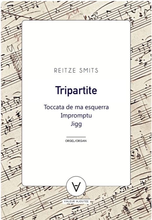 Tripartite - hier klicken