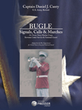 Bugle Signals, Calls, and Marches - hier klicken