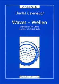 Waves - Wellen - hier klicken