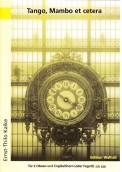 Tango, Mambo et cetera - hier klicken