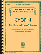 Chopin: The Ultimate Piano Collection - hier klicken