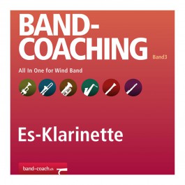 Band Coaching #3: All in One - hier klicken