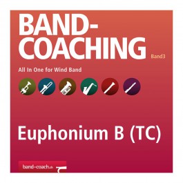 Band Coaching #3: All in One - hier klicken