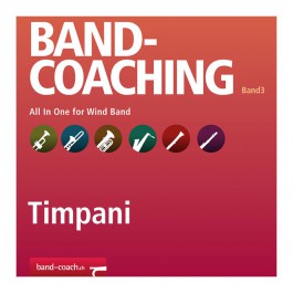 Band Coaching #3: All in One - hier klicken