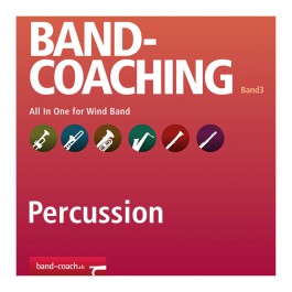 Band Coaching #3: All in One - hier klicken