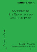 Sonnerie de Ste Genevieve du Mont de Paris - hier klicken Sonnerie de Ste Genevieve du Mont de Paris - hier klicken
