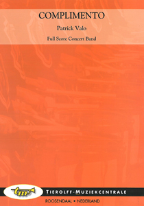 Complimento - hier klicken