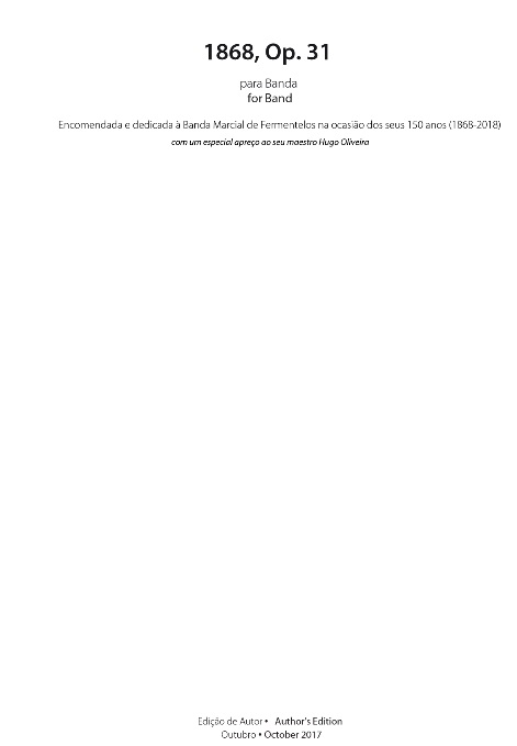 1868 - hier klicken 1868 - hier klicken