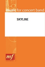 Skyline - hier klicken