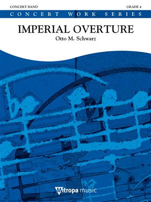 Imperial Overture - hier klicken