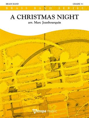 A Christmas Night - hier klicken