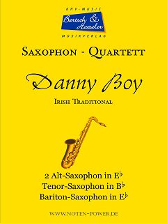 Danny Boy - hier klicken Danny Boy - hier klicken