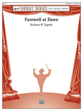 Farewell at Dawn - hier klicken