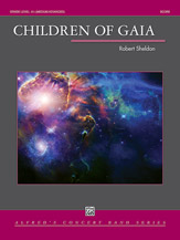 Children of Gaia - hier klicken Children of Gaia - hier klicken
